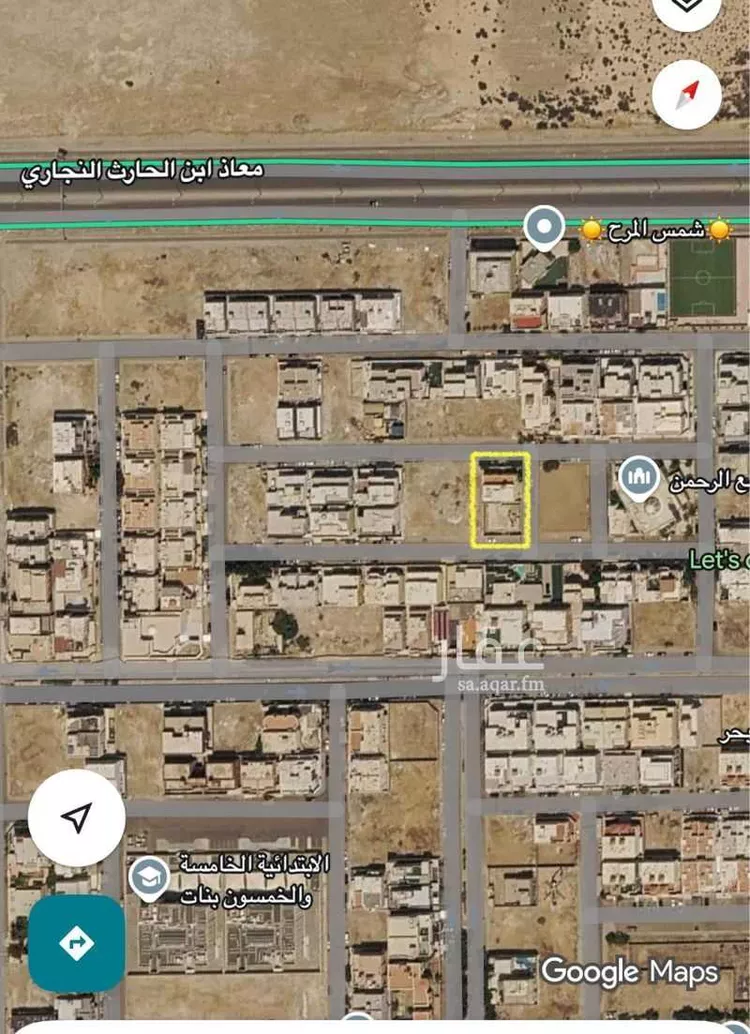 فيلا للبيع في شارع أبو العز السلمي, حي اللؤلؤ, مدينة جدة, منطقة مكة المكرمة