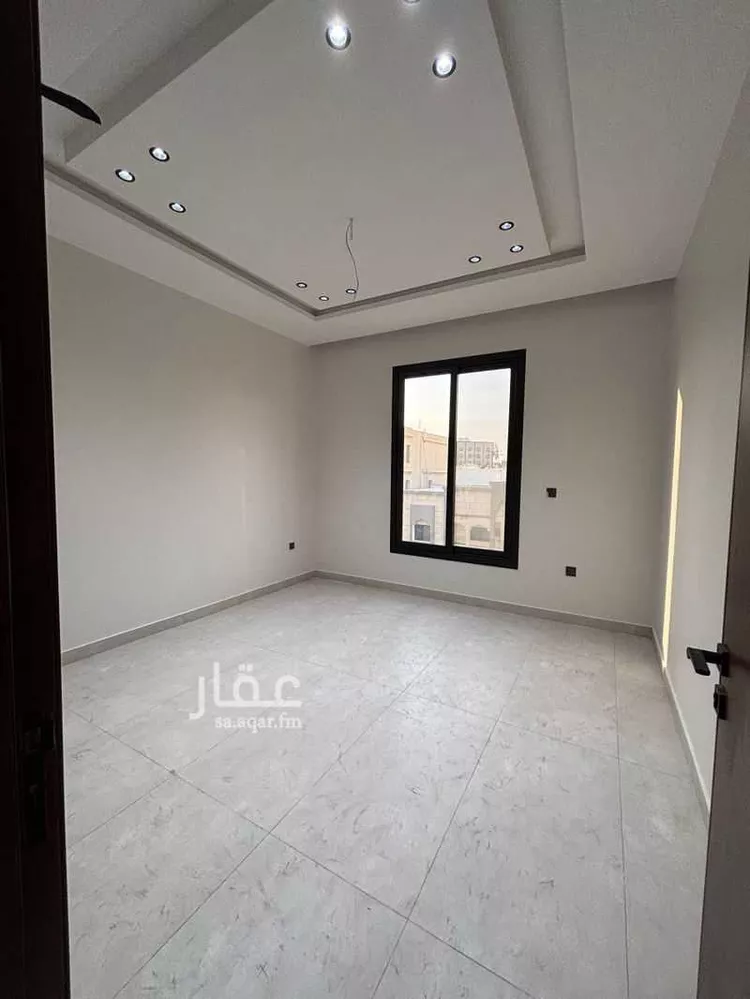 شقة للبيع في شارع ابن هبرة, حي الصفاء, مدينة جدة, منطقة مكة المكرمة صورة 4