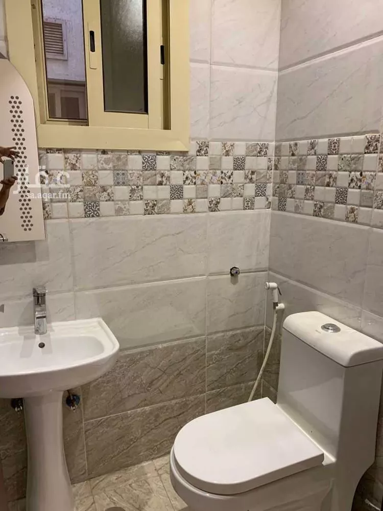 شقة للإيجار في شارع ابن هبرة, حي الصفاء, مدينة جدة, منطقة مكة المكرمة صورة 3