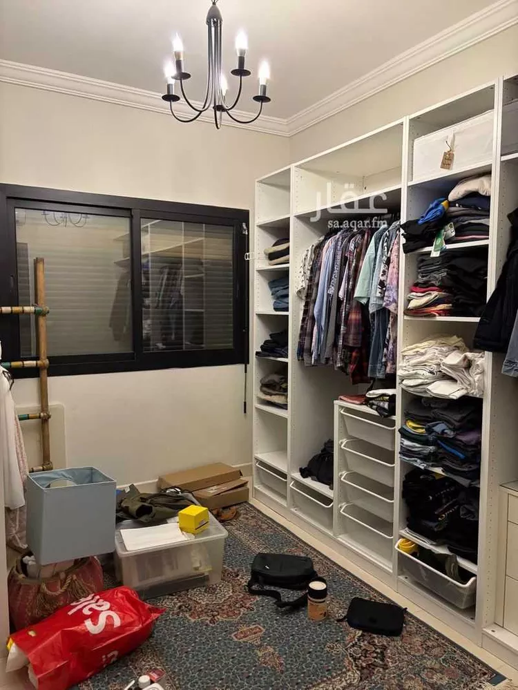 فيلا للبيع في شارع جويرية بنت قدامة التميمي, حي الرياض, مدينة جدة, منطقة مكة المكرمة صورة 2