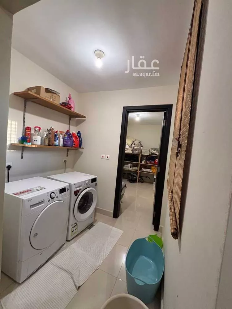 فيلا للبيع في شارع جويرية بنت قدامة التميمي, حي الرياض, مدينة جدة, منطقة مكة المكرمة 9