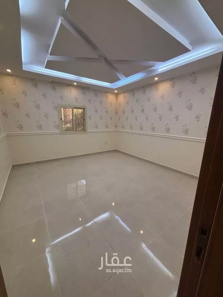 شقة للبيع في شارع المطيرفي, حي الصفاء, مدينة جدة, منطقة مكة المكرمة صورة 5