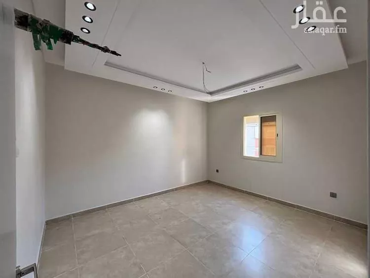 شقة للبيع في شارع ابن حرب, حي مريخ, مدينة جدة, منطقة مكة المكرمة صورة 5
