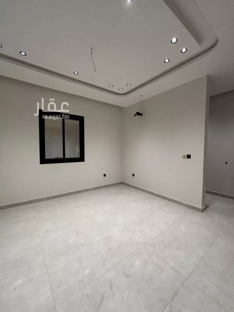 شقة للبيع في شارع ابن هبرة, حي الصفاء, مدينة جدة, منطقة مكة المكرمة 7