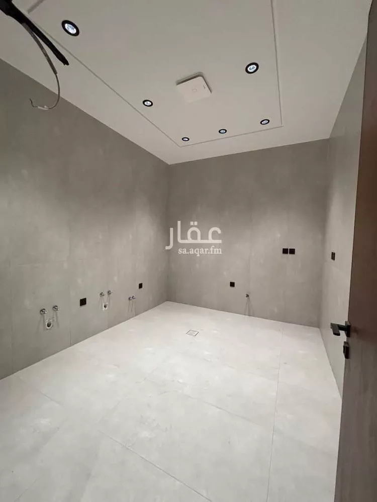 شقة للبيع في شارع ابن هبرة, حي الصفاء, مدينة جدة, منطقة مكة المكرمة صورة 5