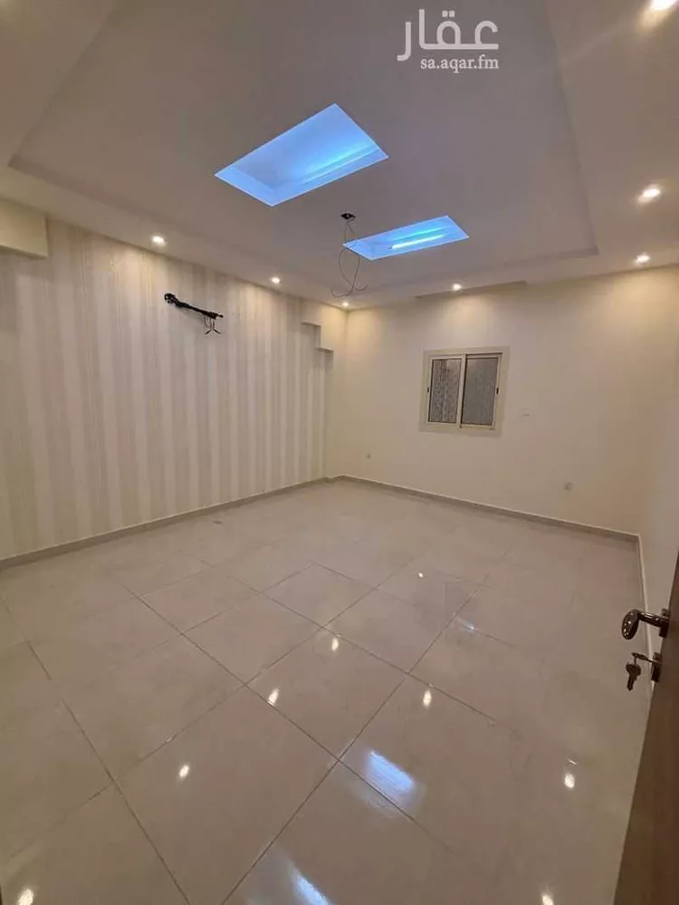 شقة للبيع في شارع المطيرفي, حي الصفاء, مدينة جدة, منطقة مكة المكرمة 8