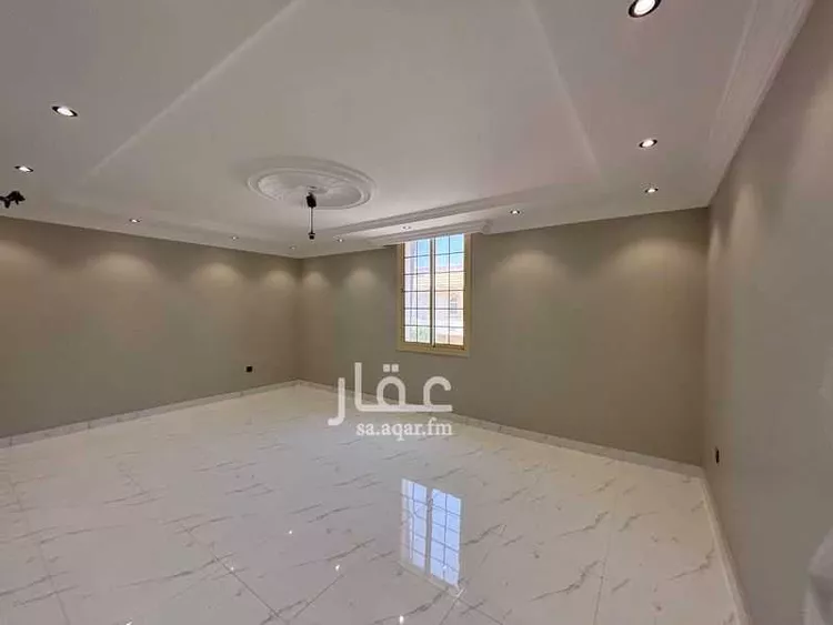 فيلا للبيع في شارع أبو حفص السعدي, حي الياقوت, مدينة جدة, منطقة مكة المكرمة