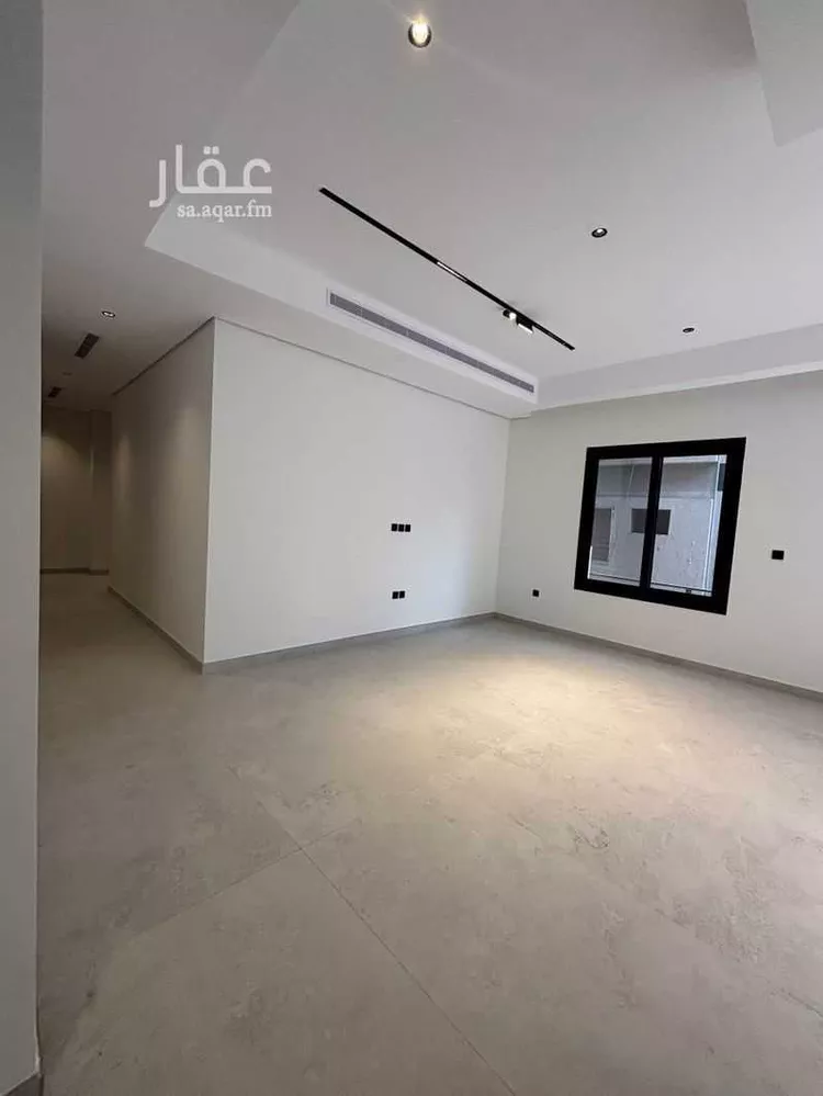 شقة للإيجار في شارع الحنفي, حي الروضة, مدينة جدة, منطقة مكة المكرمة صورة 5