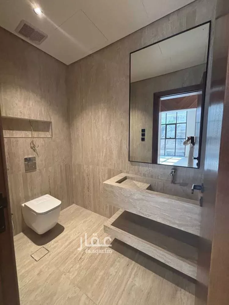 شقة للإيجار في شارع الحنفي, حي الروضة, مدينة جدة, منطقة مكة المكرمة صورة 5