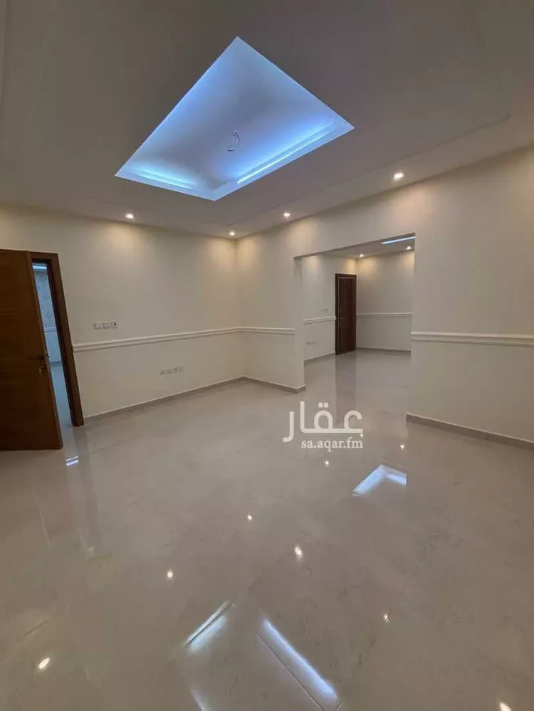 شقة للبيع في شارع المطيرفي, حي الصفاء, مدينة جدة, منطقة مكة المكرمة 17