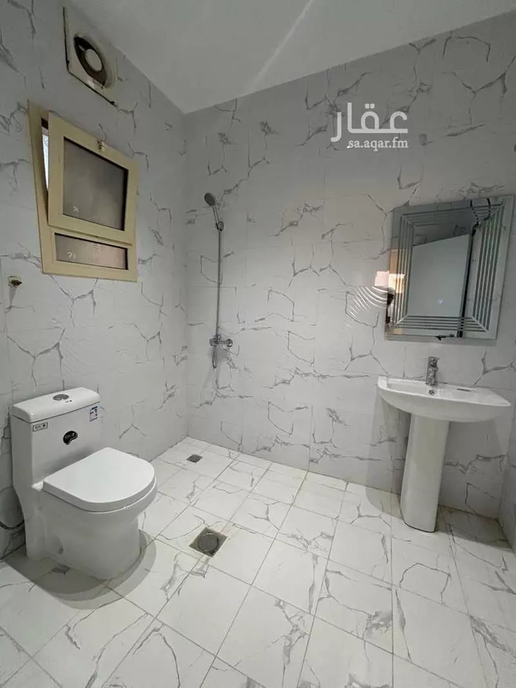 شقة للبيع في شارع ابن حرب, حي مريخ, مدينة جدة, منطقة مكة المكرمة صورة 4