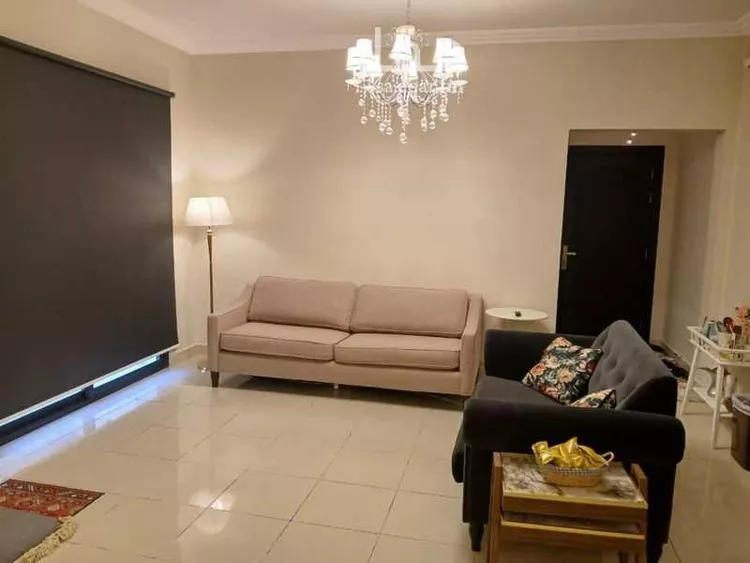 فيلا للبيع في شارع عبدالواحد ابن جدير, حي الرياض, مدينة جدة, منطقة مكة المكرمة صورة 5
