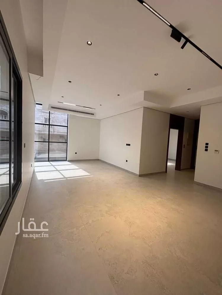 شقة للإيجار في شارع الحنفي, حي الروضة, مدينة جدة, منطقة مكة المكرمة