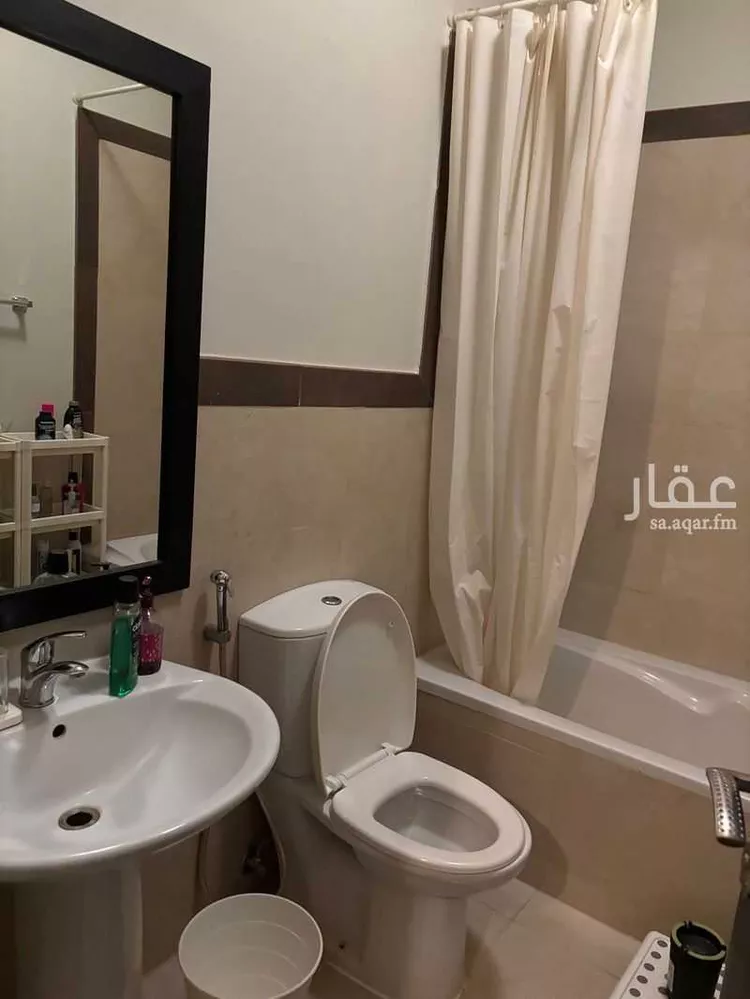 فيلا للبيع في شارع جويرية بنت قدامة التميمي, حي الرياض, مدينة جدة, منطقة مكة المكرمة 16