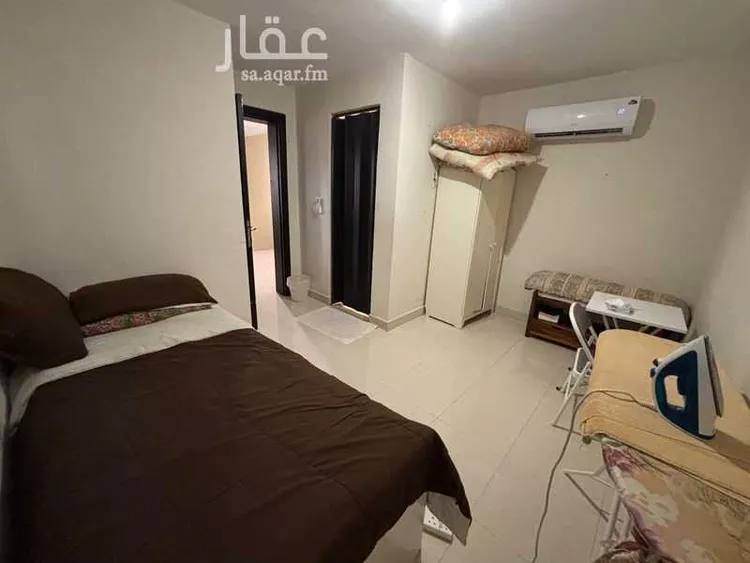 فيلا للبيع في شارع جويرية بنت قدامة التميمي, حي الرياض, مدينة جدة, منطقة مكة المكرمة 18