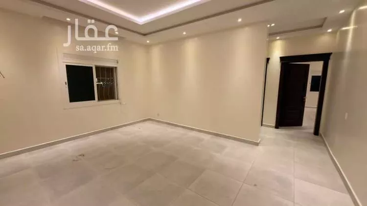 شقة للإيجار في شارع نهر دجله, حي الرياض, مدينة جدة, منطقة مكة المكرمة