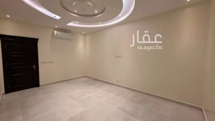 شقة للإيجار في شارع نهر دجله, حي الرياض, مدينة جدة, منطقة مكة المكرمة صورة 3
