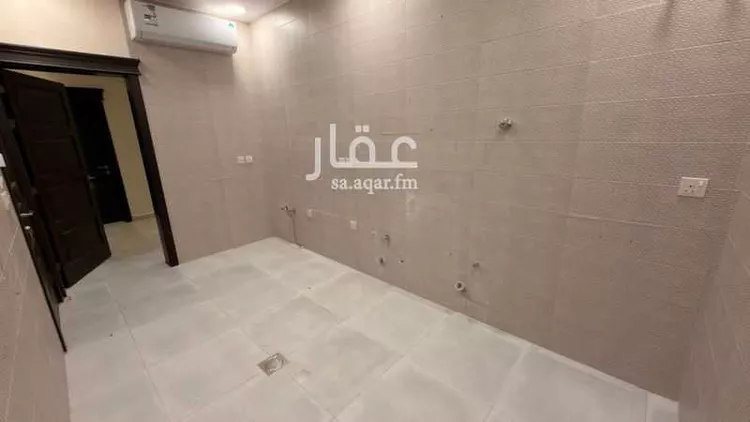 شقة للإيجار في شارع نهر دجله, حي الرياض, مدينة جدة, منطقة مكة المكرمة 9