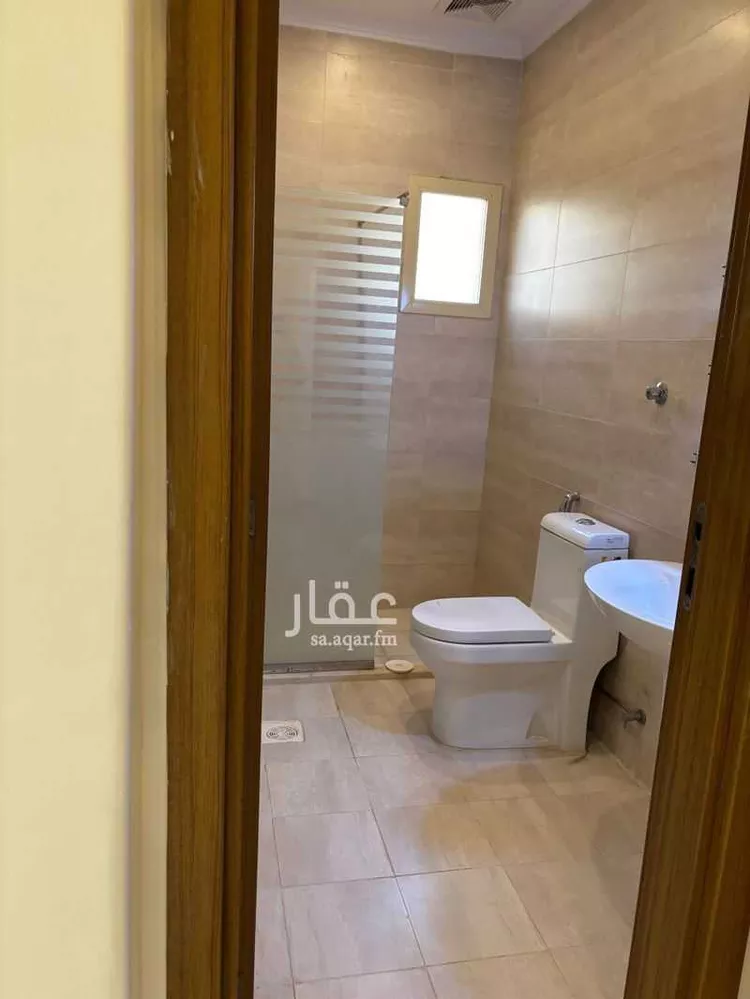 شقة للبيع في شارع المطيرفي, حي الصفاء, مدينة جدة, منطقة مكة المكرمة صورة 3