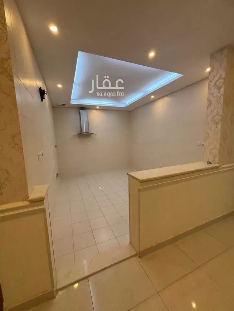 شقة للبيع في شارع المطيرفي, حي الصفاء, مدينة جدة, منطقة مكة المكرمة 12