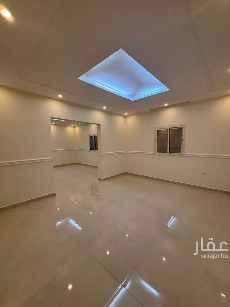 شقة للبيع في شارع المطيرفي, حي الصفاء, مدينة جدة, منطقة مكة المكرمة 9