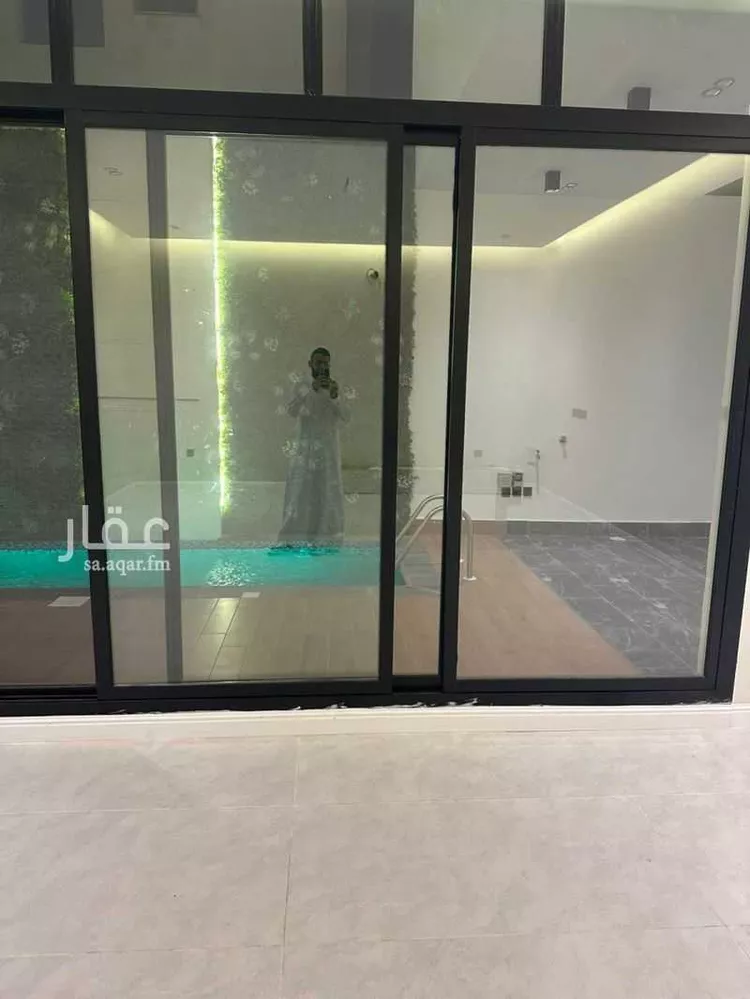 فيلا للبيع في شارع زهير بن المسيب ، حي الشراع ، جدة ، جدة صورة 4