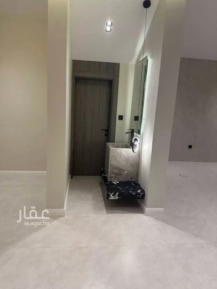 فيلا للبيع في شارع لبابه بنت الحارث(رضي الله عنها), حي اللؤلؤ, مدينة جدة, منطقة مكة المكرمة 6