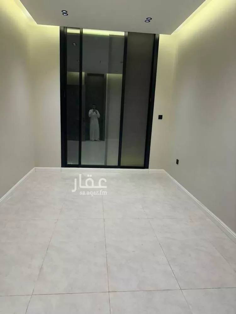 فيلا للبيع في شارع لبابه بنت الحارث(رضي الله عنها), حي اللؤلؤ, مدينة جدة, منطقة مكة المكرمة صورة 5