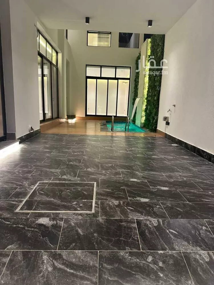 فيلا للبيع في شارع أبي علي الحداد, حي الشراع, مدينة جدة, منطقة مكة المكرمة صورة 3