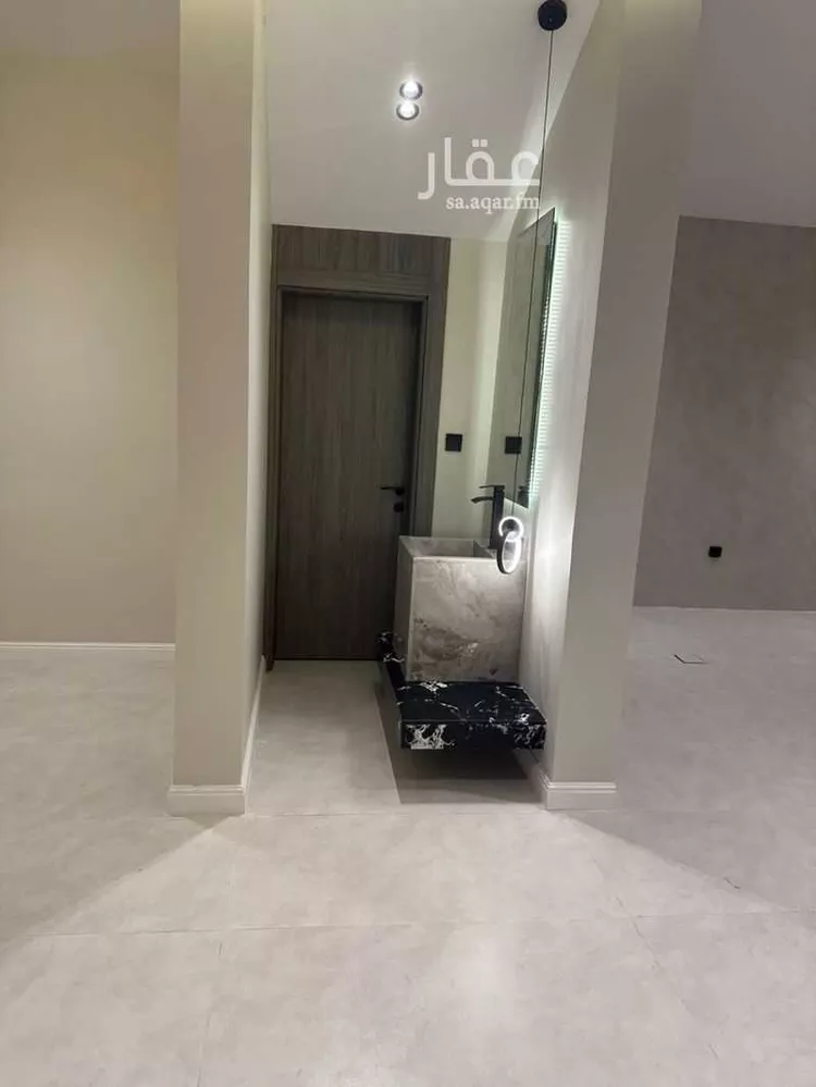 فيلا للبيع في شارع أبي علي الحداد, حي الشراع, مدينة جدة, منطقة مكة المكرمة 6