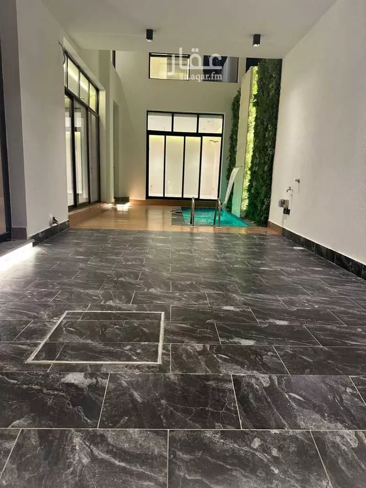 فيلا للبيع في شارع زهير بن المسيب ، حي الشراع ، جدة ، جدة صورة 5