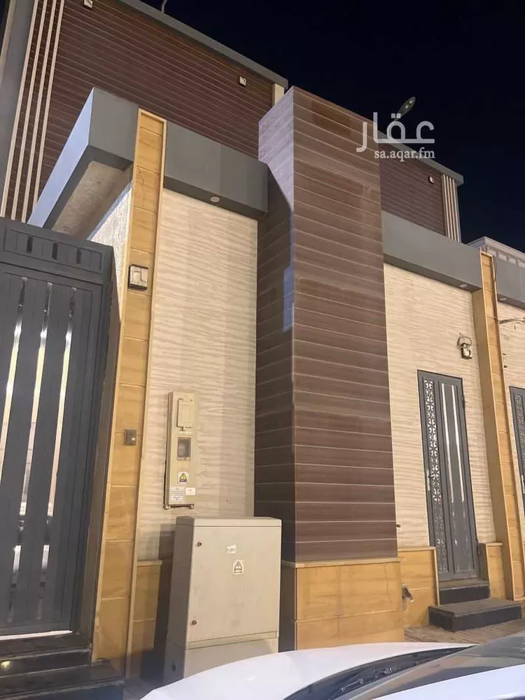 غرفة للإيجار في شارع محمود الجويني ، حي طويق ، الرياض ، منطقة الرياض صورة 4