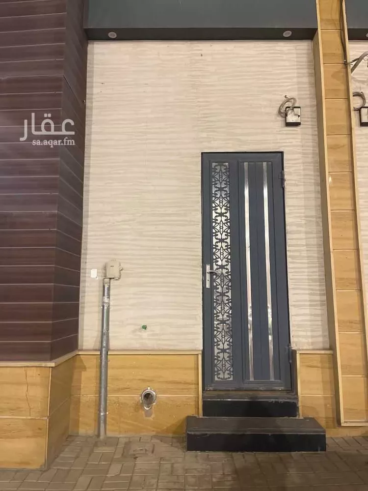 غرفة للإيجار في شارع محمود الجويني ، حي طويق ، الرياض ، منطقة الرياض
