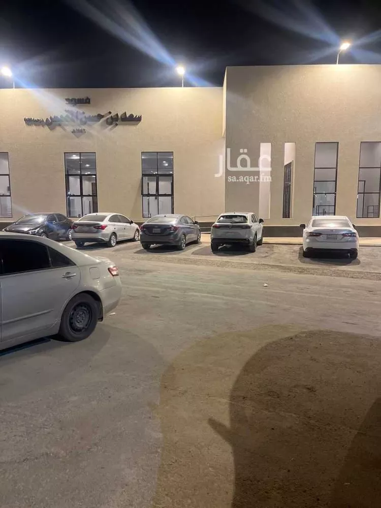 غرفة للإيجار في شارع محمود الجويني ، حي طويق ، الرياض ، منطقة الرياض صورة 3