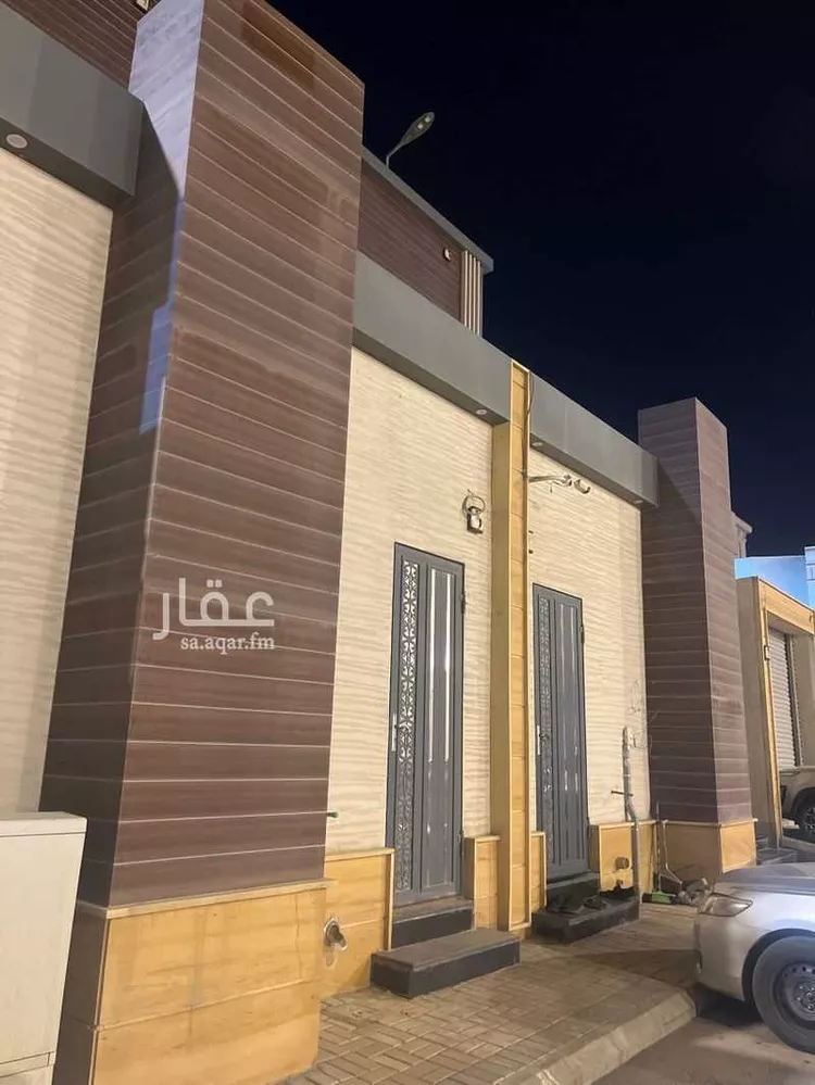 غرفة للإيجار في شارع محمود الجويني ، حي طويق ، الرياض ، منطقة الرياض صورة 2