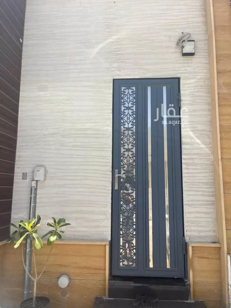 غرفة للإيجار في شارع محمود الجويني, حي طويق, مدينة الرياض, منطقة الرياض