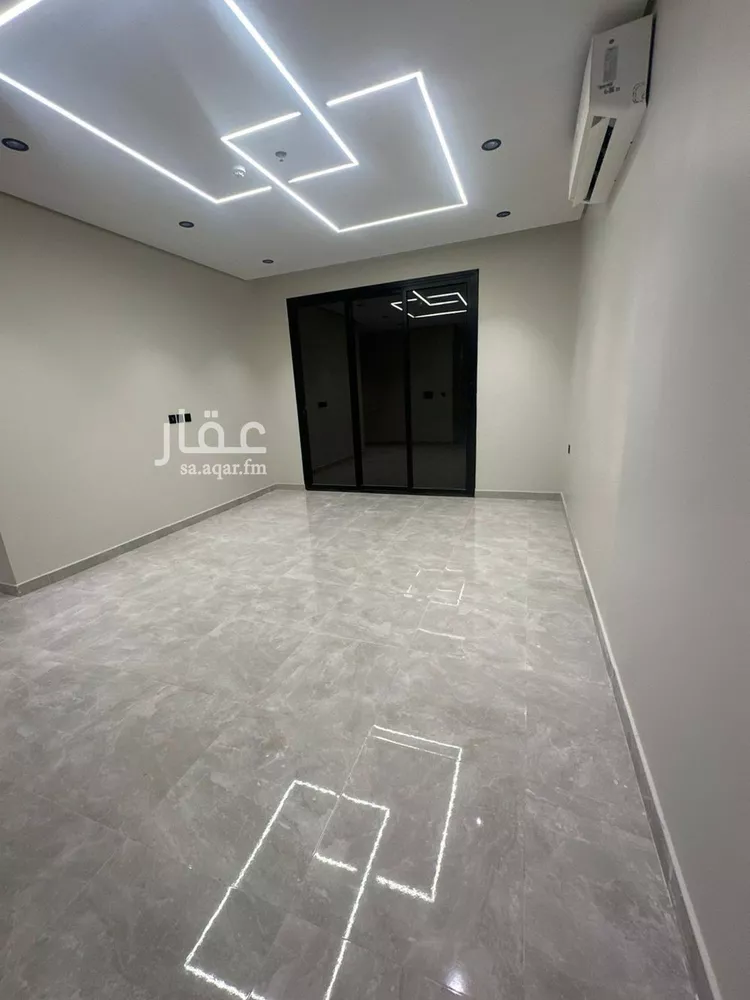 شقة للإيجار في شارع النعيرية, حي الحمراء, مدينة الخبر, المنطقة الشرقية صورة 3