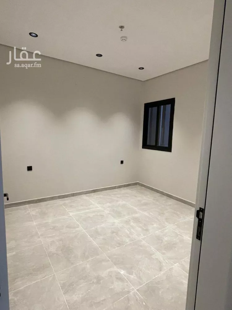 شقة للإيجار في شارع النعيرية, حي الحمراء, مدينة الخبر, المنطقة الشرقية صورة 4