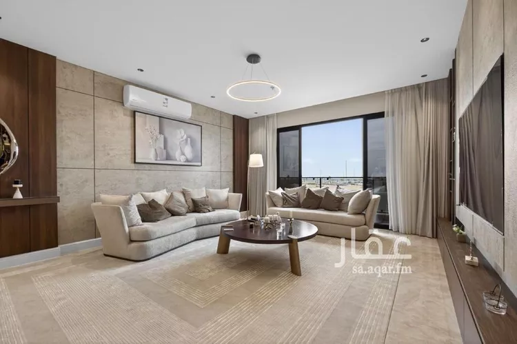 شقة للبيع في شارع الكورنيش, حي السيف, مدينة الدمام, المنطقة الشرقية صورة 4