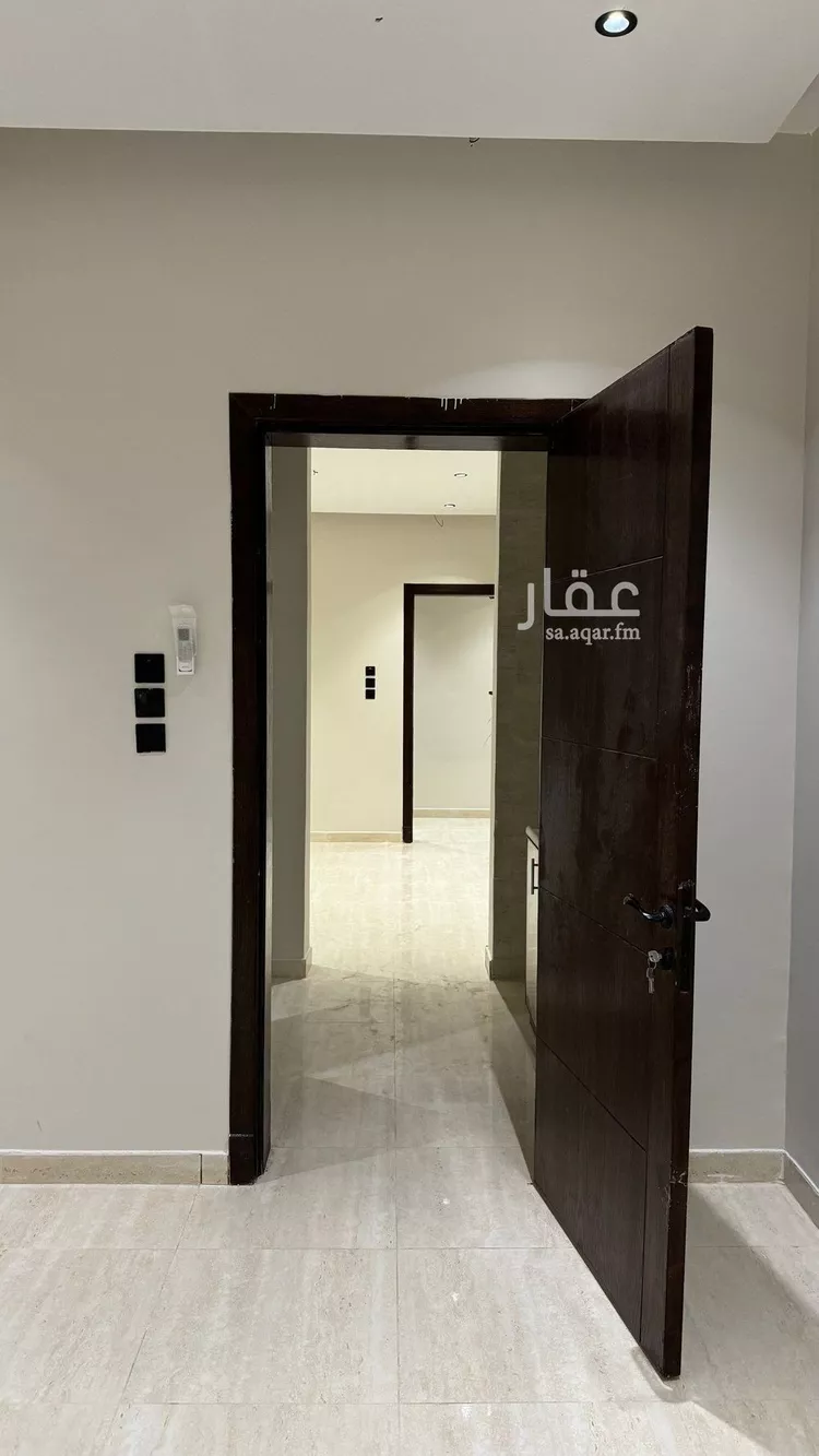شقة للإيجار في حي طيبة, مدينة الدمام, المنطقة الشرقية صورة 5