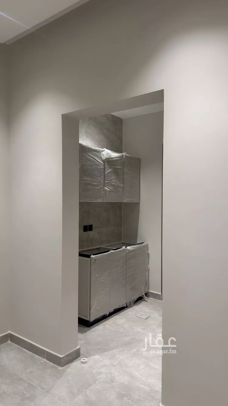 Building for Rent in Dammam Taiba صورة 5