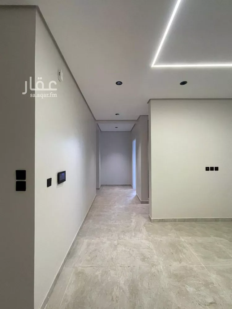 شقة للإيجار في شارع النعيرية, حي الحمراء, مدينة الخبر, المنطقة الشرقية صورة 5