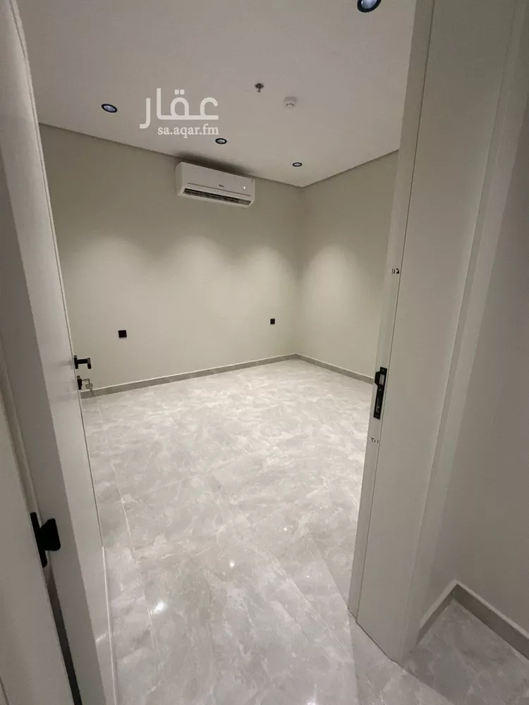 شقة للإيجار في شارع النعيرية, حي الحمراء, مدينة الخبر, المنطقة الشرقية صورة 4