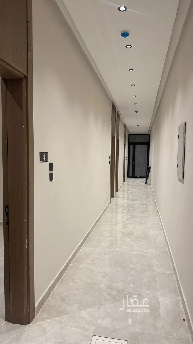 Building for Rent in Dammam Taiba 6