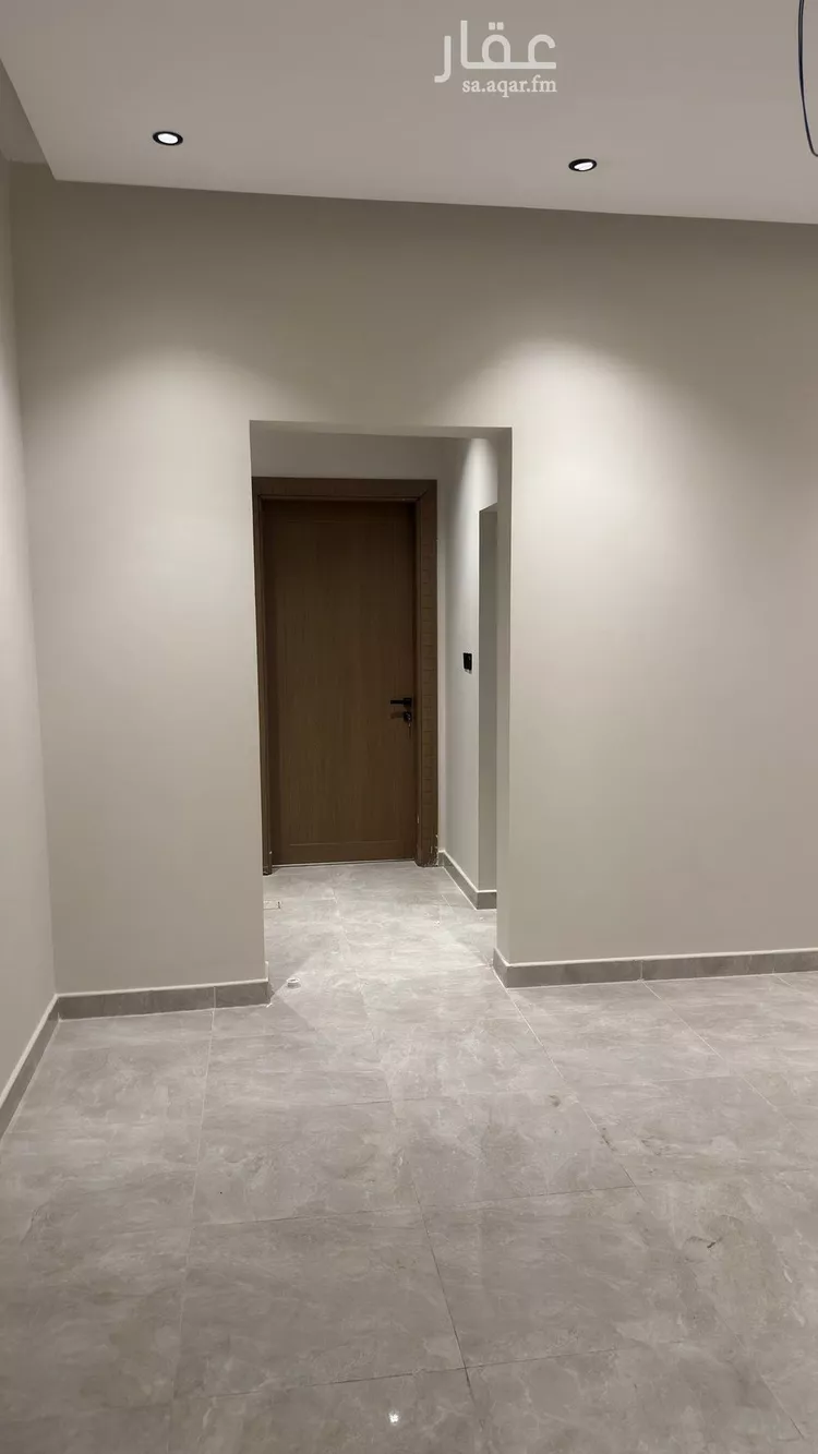 Building for Rent in Dammam Taiba