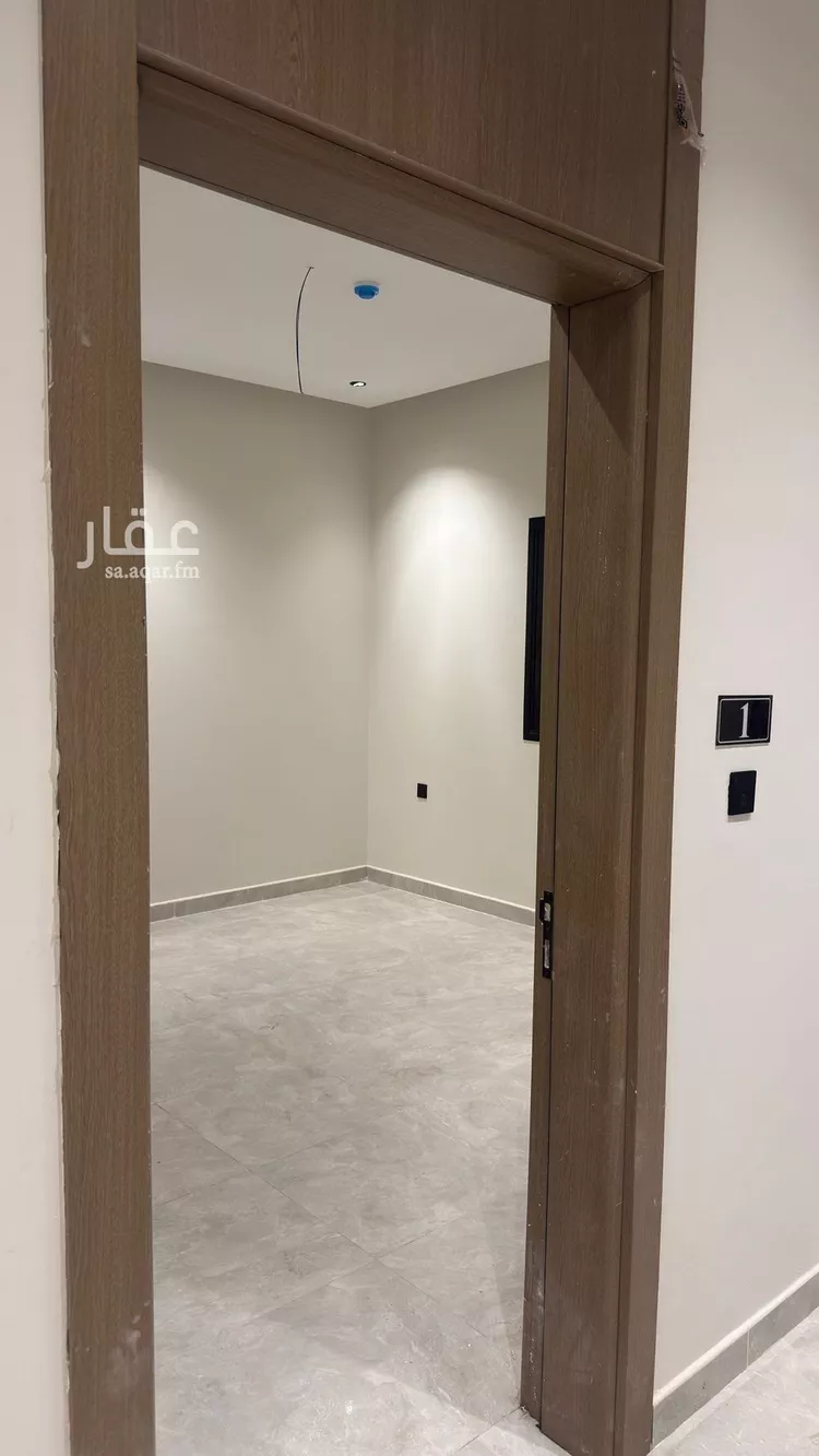 Building for Rent in Dammam Taiba صورة 3