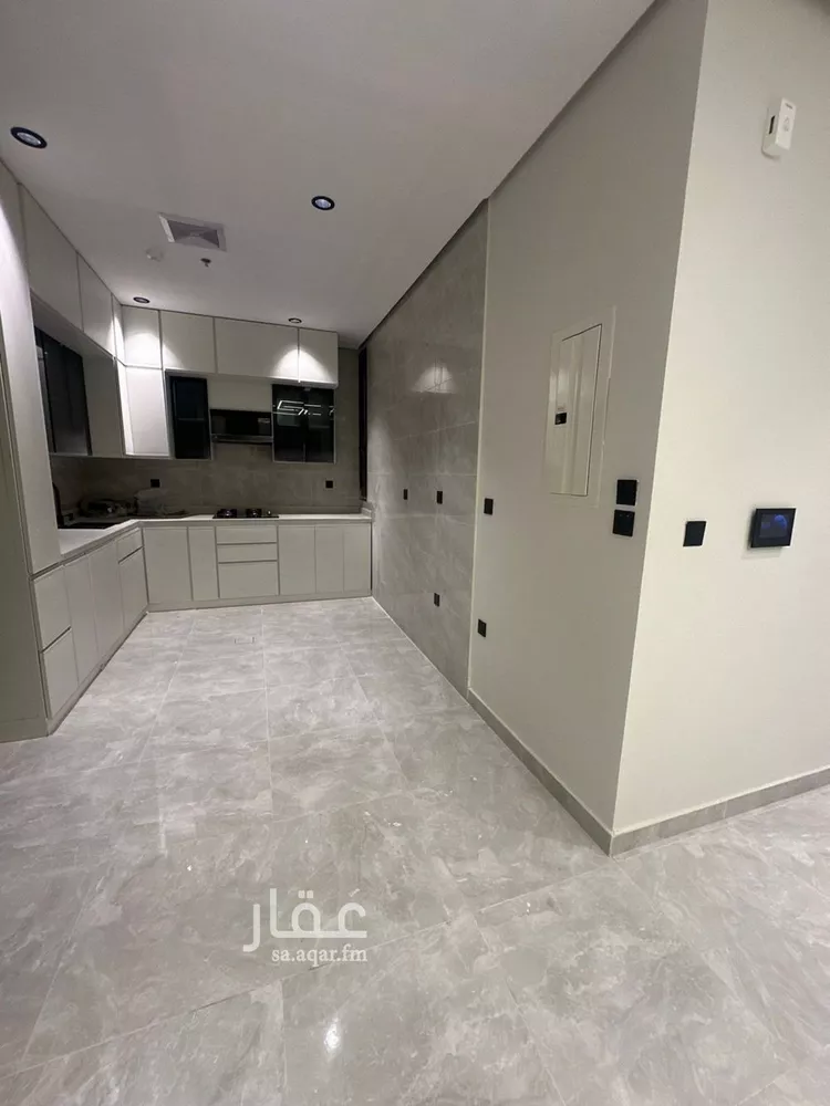 شقة للإيجار في شارع النعيرية, حي الحمراء, مدينة الخبر, المنطقة الشرقية صورة 3