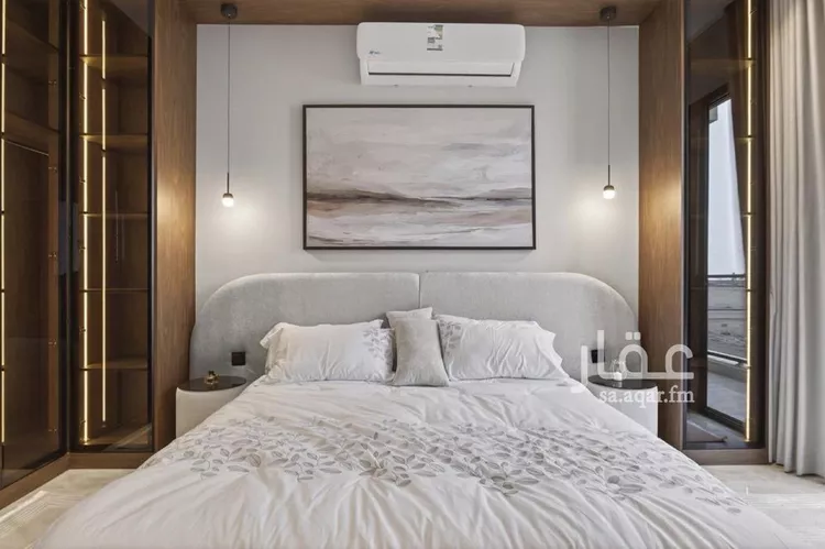 شقة للبيع في شارع الكورنيش, حي السيف, مدينة الدمام, المنطقة الشرقية صورة 2