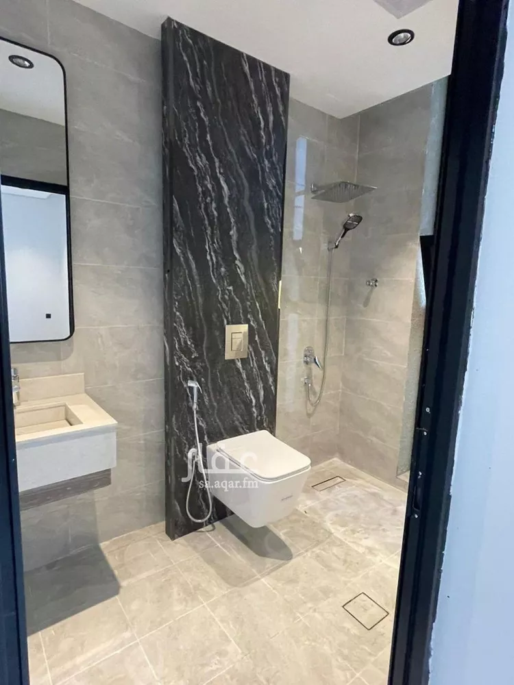 شقة للإيجار في شارع النعيرية, حي الحمراء, مدينة الخبر, المنطقة الشرقية صورة 2