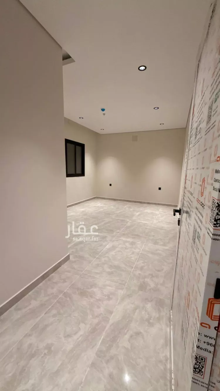 شقة للبيع في شارع القرية العليا, حي الحمراء, مدينة الخبر, المنطقة الشرقية 19